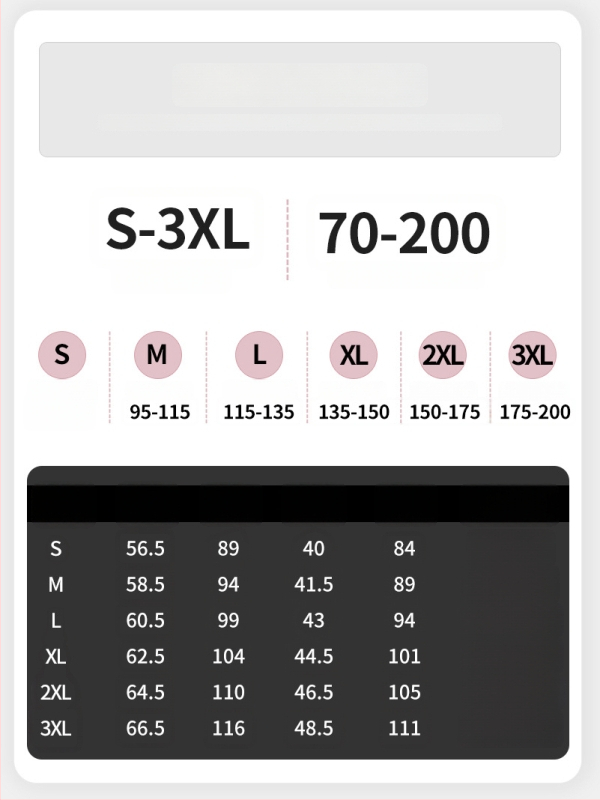T-särk viskoosi–spandexi segu, pikkade varrukatega, ümmarguse kaelusega, vaba lõikega.