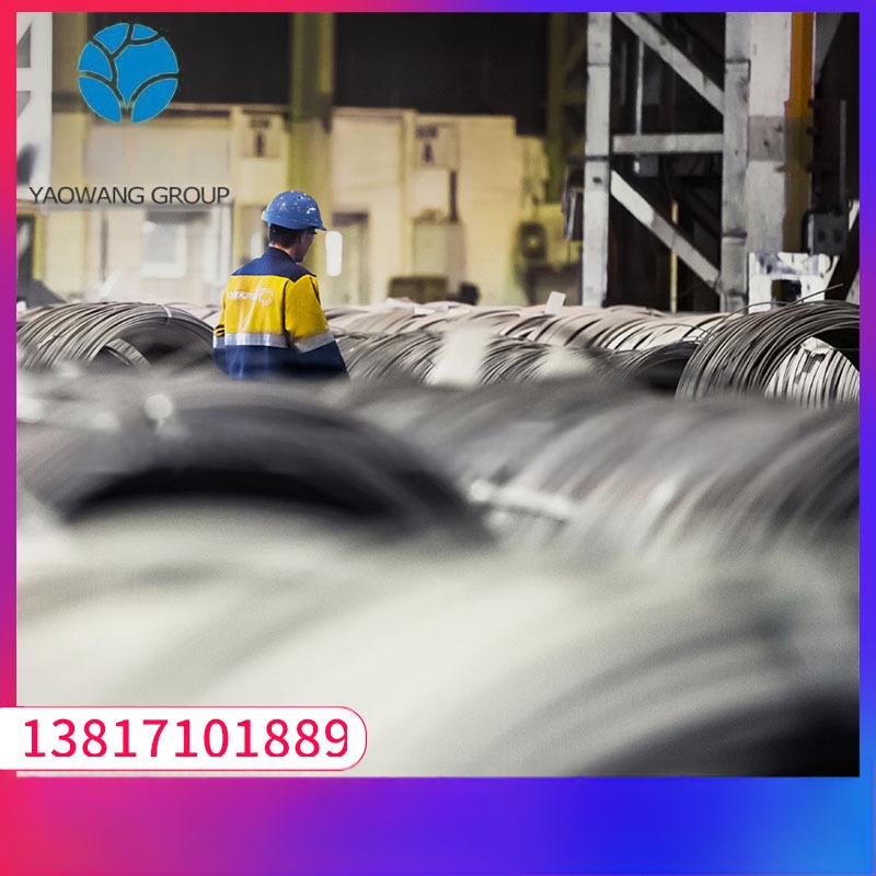 Nerūdijanio plieno 1.4571, apvali viela ritinyje, paviršius 2B, pritaikomas, apdorojamas