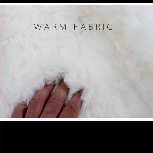 Vīriešu ziemas veste ar kažokādas siltinājumu, kapuci, šaurs griezums, svītrainā korduroja audums