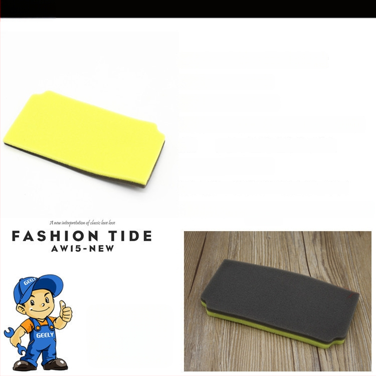 Motociklo oro filtro elementas, Mogelon, modelis F8, tinka motociklams, produkto kodas Lx35