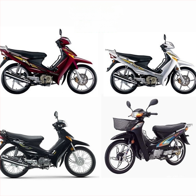 Kuro bakelio jungiklis — Mogelon Neptune modelis, kuro srauto valdymas (įjungti/Išjungti)