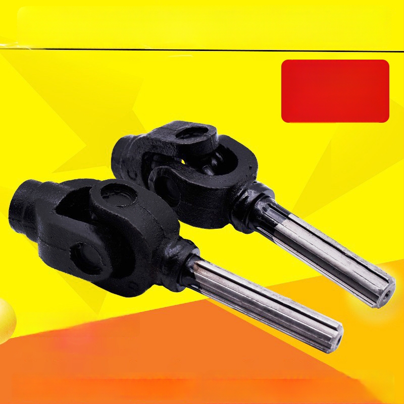 Kardāna savienojuma komplekts trīsriteņu motociklam Mojielong, 125 cm3, viencilindru, griešanās moments 5, degvielas patēriņš 3 L/100 km