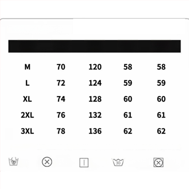 Kapucēts džemperis ar brīvu piegriezumu, augsta kakla, bieza poliestera audums (81–90%), trīsdimensiju kabata ar apdruku