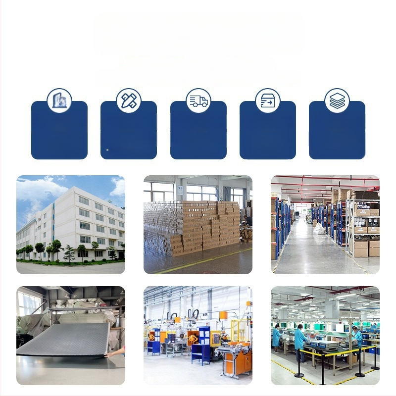 Mingchezhibao motociklo telefono laikiklis su gravitacijos laikikliu ant vairo – bendras suderinamumas, be įkrovimo