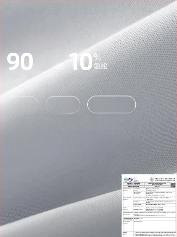 Moterų jogos švarkas su ilgomis rankovėmis, greitai džiūstantis, prigludęs kirpimas, stovinti kaklaskarė, be pamušalo, 90% poliesterio + 10% spandekso