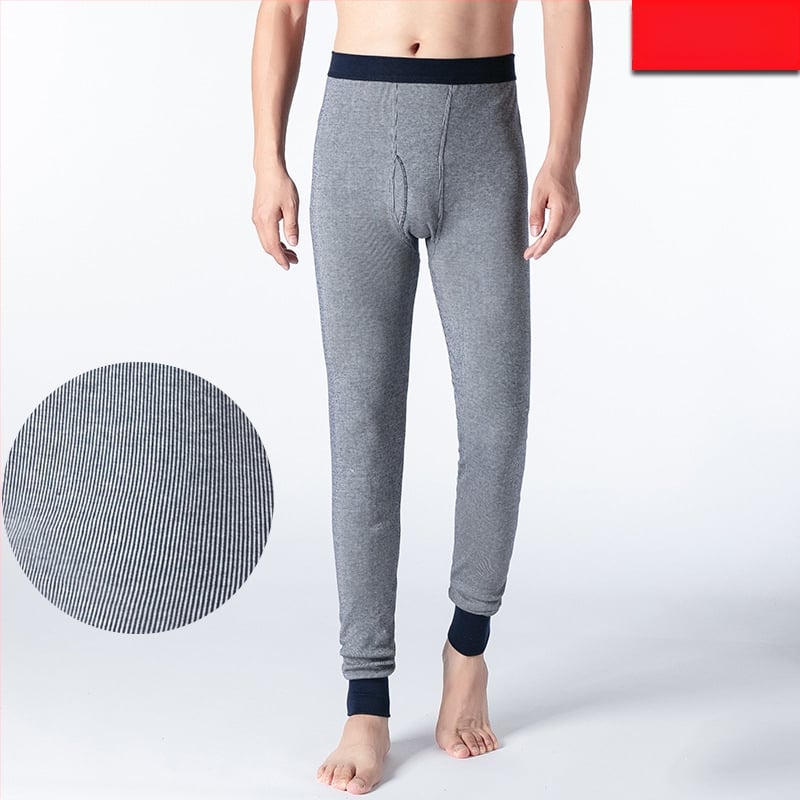 Termo kelnes paaugliams, 100% medvilnė, storesnis audinys 201-250 g/m2, šilta