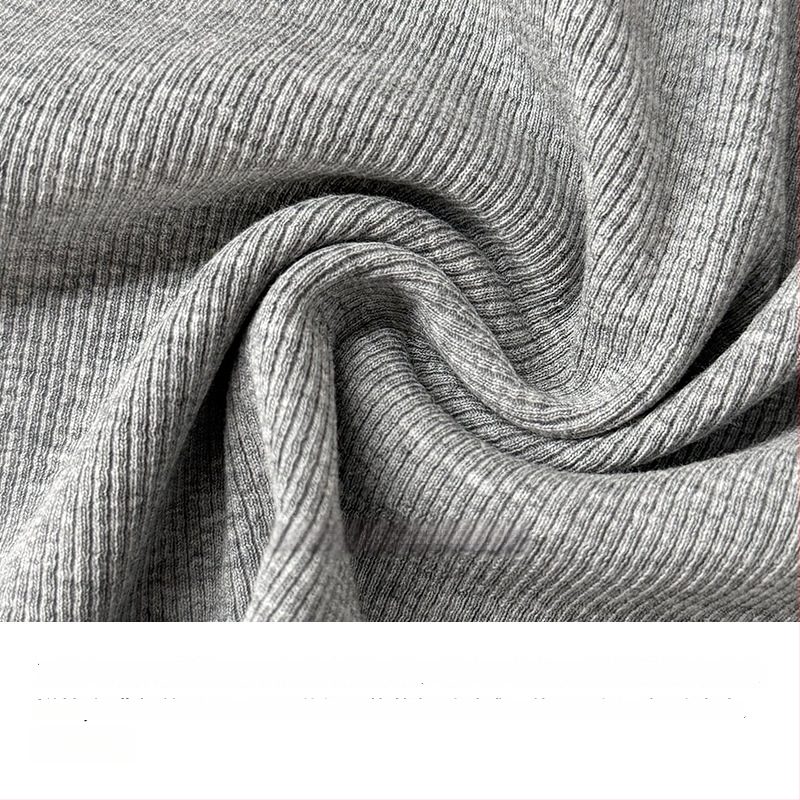 Moteriška kamizolė su U kaklu ir pečių virvėmis, siauras siluetas, trumpas ilgis, medvilnė 95%+, elastanas