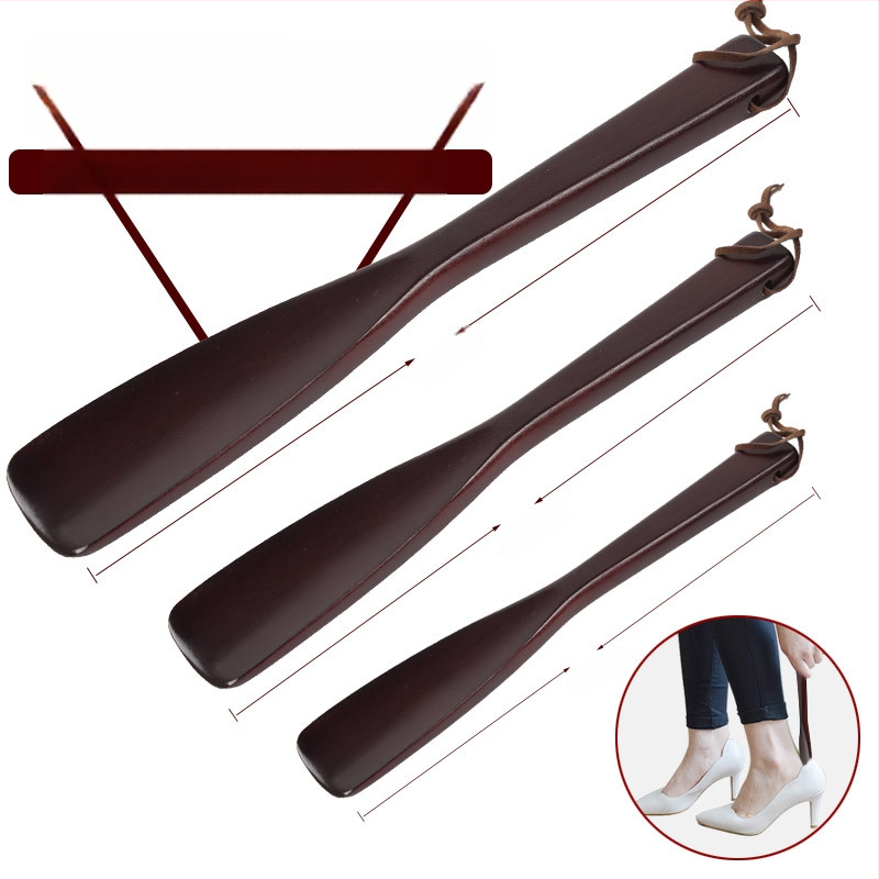 Foot pinhui Rosewood batų kilpa – modelis Rosewood, stilius Shoehorn, sezonai: vasara, žiema, pavasaris, ruduo, tinka batų tipui 5617296