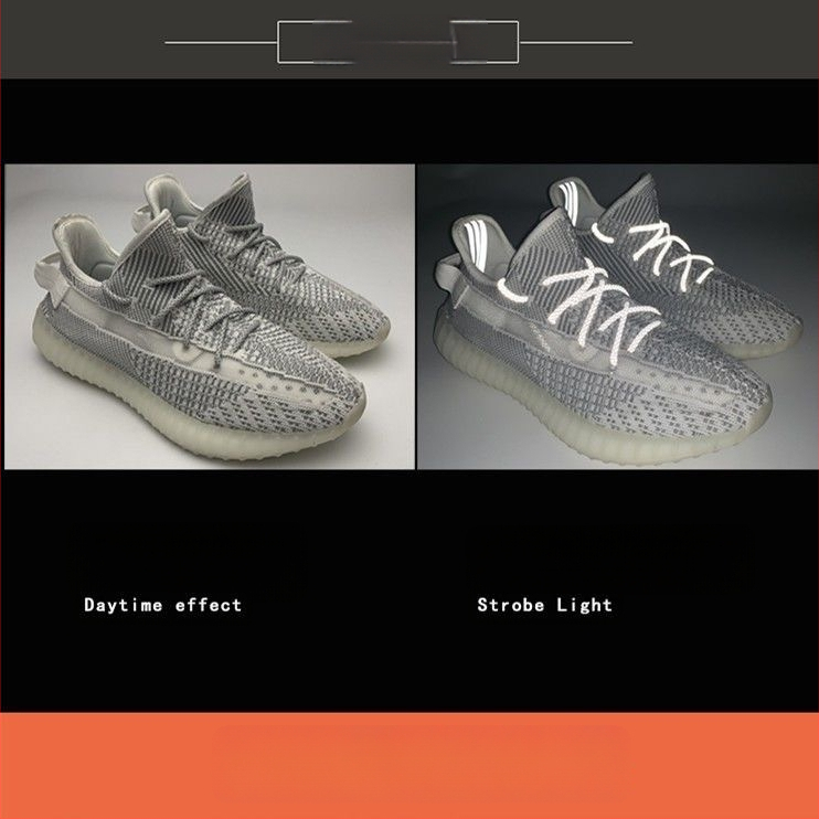 Batų raišteliai, atšvaitiniai, kasdieniams batams, ruduo, prekės ženklas Super Fire