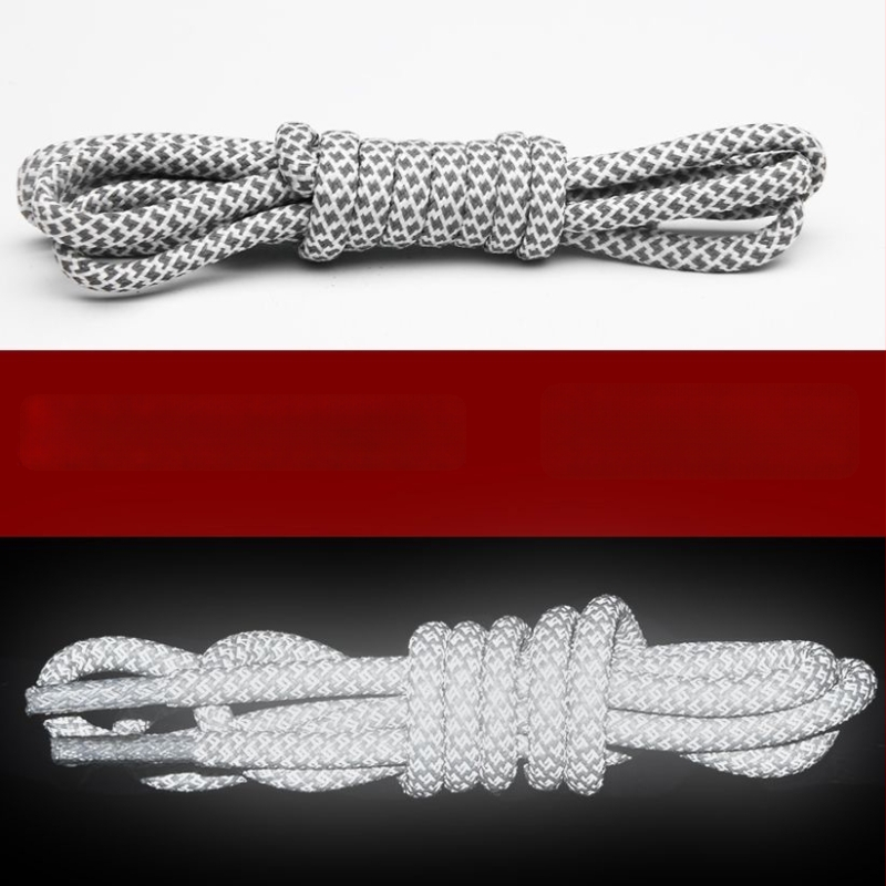 Batų raišteliai, atšvaitiniai, kasdieniams batams, ruduo, prekės ženklas Super Fire