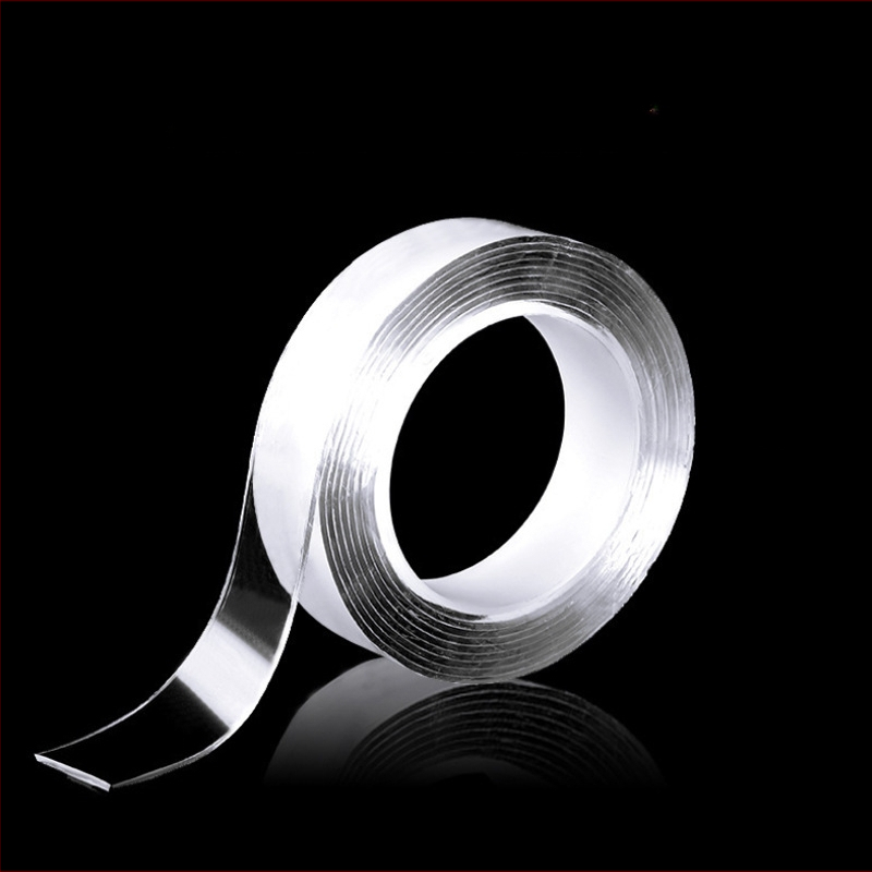 Siurbimo kabliukas su akriliniu klijais, klijavimui, Red Zhe, išleista 2020.