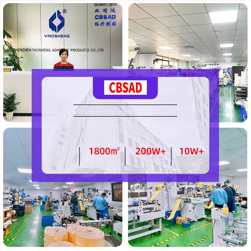 EVA putų dvipusė lipnioji, priešslidžioji, apvali forma, reguliuojamas plotis, temperatūros atsparumas 90°C ilgaamžiui ir 120°C trumpalaikiam