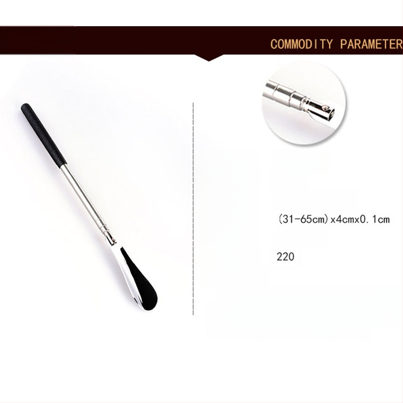 Shoehorn modelis 25-220 | Kasdienio laisvalaikio stiliaus | Tinkamas visoms sezonoms
