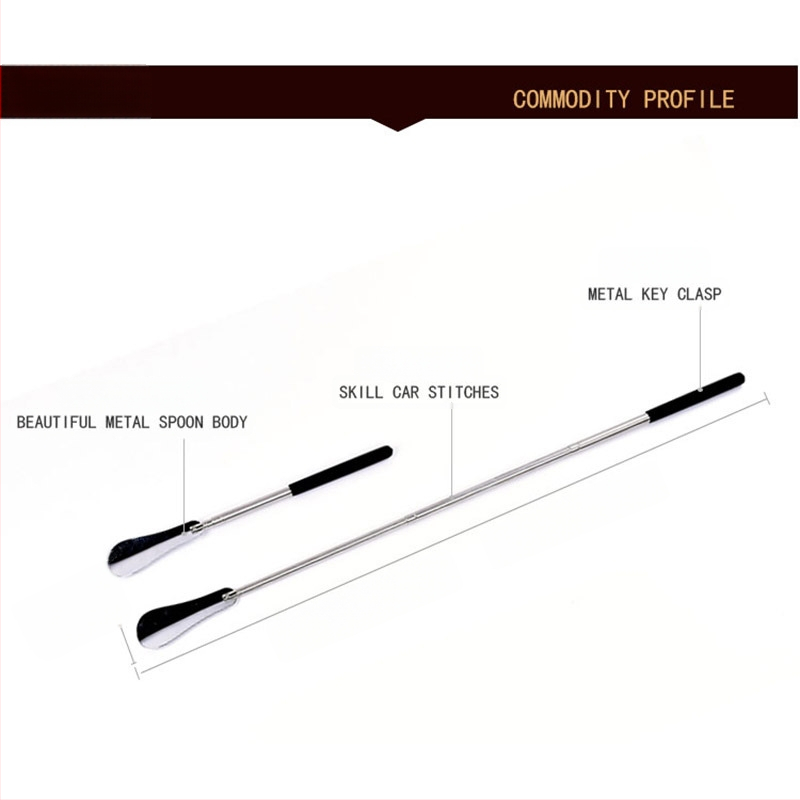 Shoehorn modelis 25-220 | Kasdienio laisvalaikio stiliaus | Tinkamas visoms sezonoms