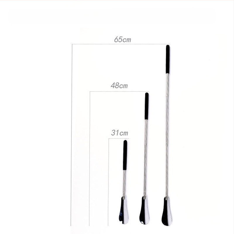 Shoehorn modelis 25-220 | Kasdienio laisvalaikio stiliaus | Tinkamas visoms sezonoms