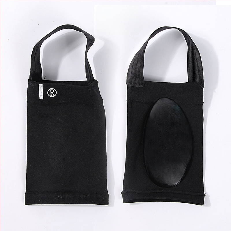 Gelinis įdėklas arkų palaikymui, modelis 073, plokščio pado pagalvėlė, tinkamas visoms sezonoms