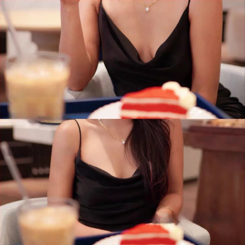 Silikoon nibliplaastrid – ringikujulised, väga õhukesed, hingavad, nähtamatud, libisemiskindlad