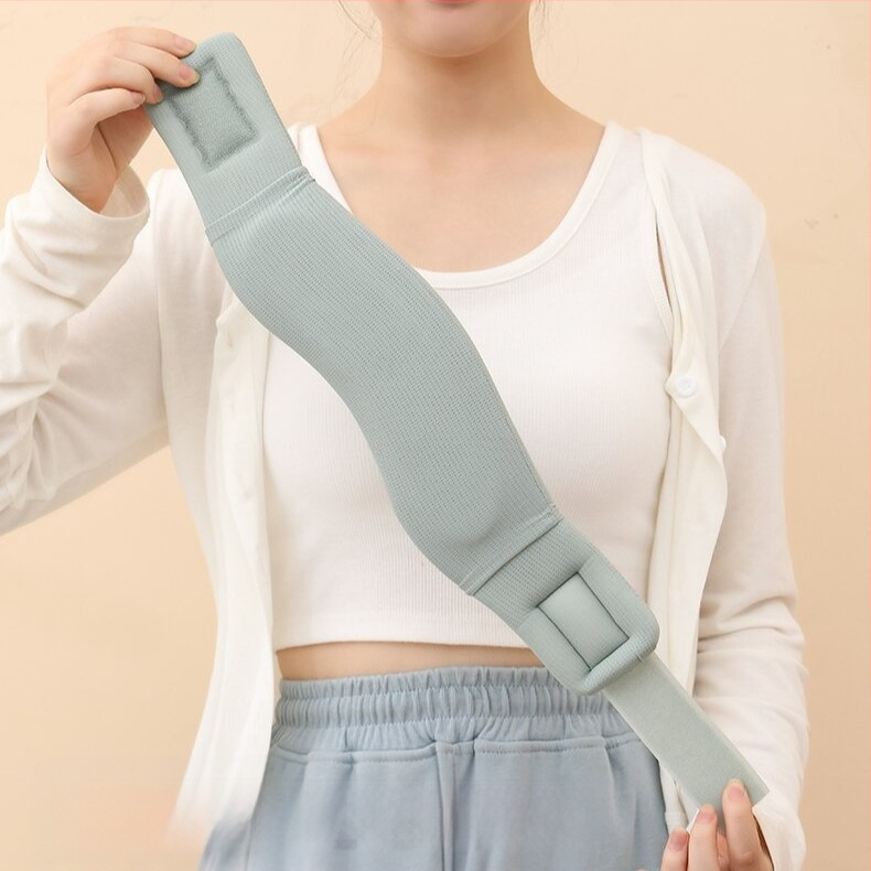 Vahtkaela kaitse logo trükimise võimalusega, kohandamine, 2 kuu garantii