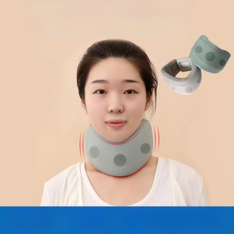 Vahtkaela kaitse logo trükimise võimalusega, kohandamine, 2 kuu garantii