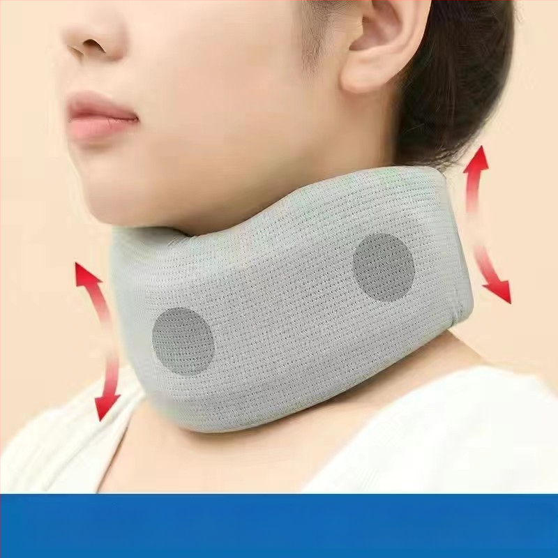 Vahtkaela kaitse logo trükimise võimalusega, kohandamine, 2 kuu garantii