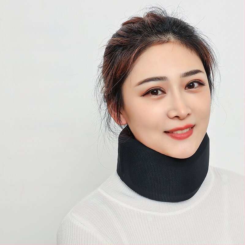 Vahtkaela kaitse logo trükimise võimalusega, kohandamine, 2 kuu garantii