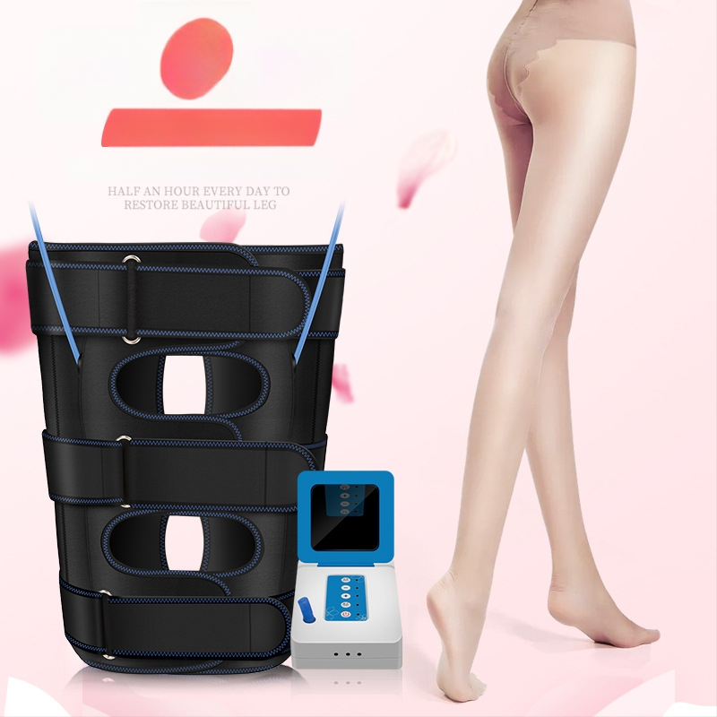 O formos kojų korektorius suaugusiems — namų naudojimo kojų masažo juosta, modelis AR-000, Love Antler