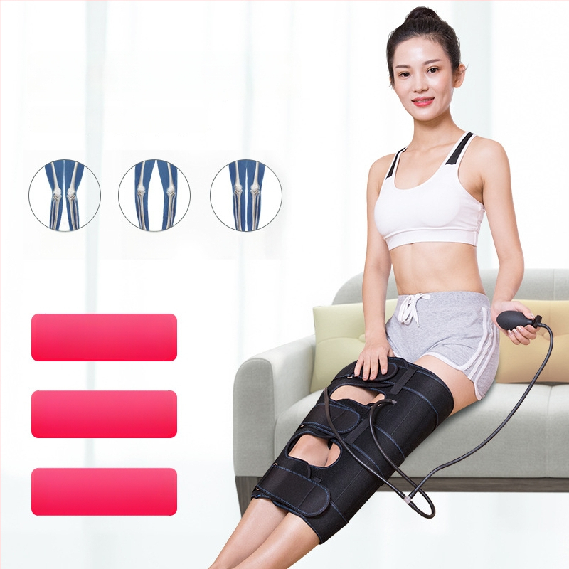 O formos kojų korektorius suaugusiems — namų naudojimo kojų masažo juosta, modelis AR-000, Love Antler