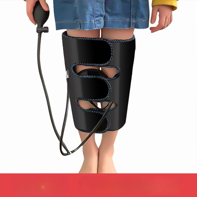 O formos kojų korektorius suaugusiems — namų naudojimo kojų masažo juosta, modelis AR-000, Love Antler