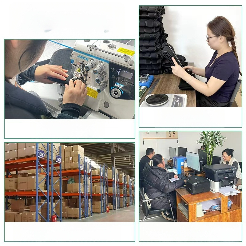 Laste sõrmede rehabilitatsioonifiksatsiooni seade - plastist komposiitmaterjal, konks ja lukk, kätele, võimalik logode trükk