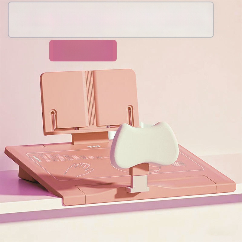 Laikysenos korektorius stalinis rašymo lenta mokiniams – nuolydžio rašymo paviršius, laikysenos ir regėjimo koregavimas, Modelis 1, 1 metus rinkoje, Sertifikatas 1