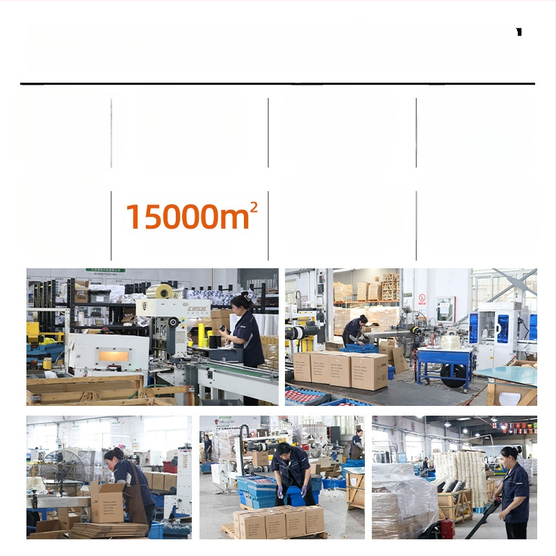 PEVA libisemisvastane lint veepõhja lainete ja lychee tekstuuriga, akrüülliim, paksus 0.8–1.1 mm, temperatuuritaluvus -10–70 °C, sobib vannitoa põranda jaoks
