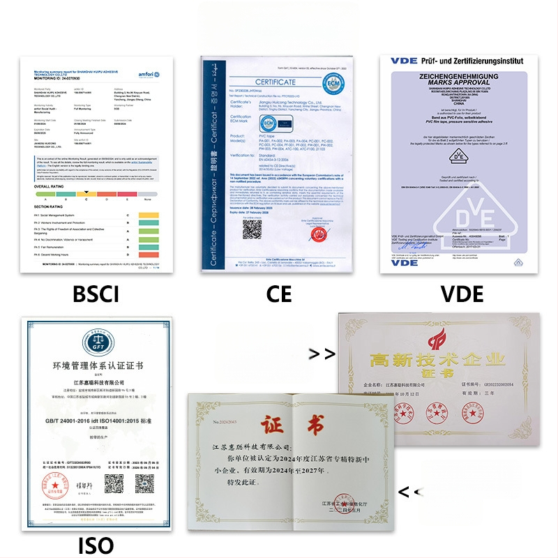 PEVA libisemisvastane lint veepõhja lainete ja lychee tekstuuriga, akrüülliim, paksus 0.8–1.1 mm, temperatuuritaluvus -10–70 °C, sobib vannitoa põranda jaoks