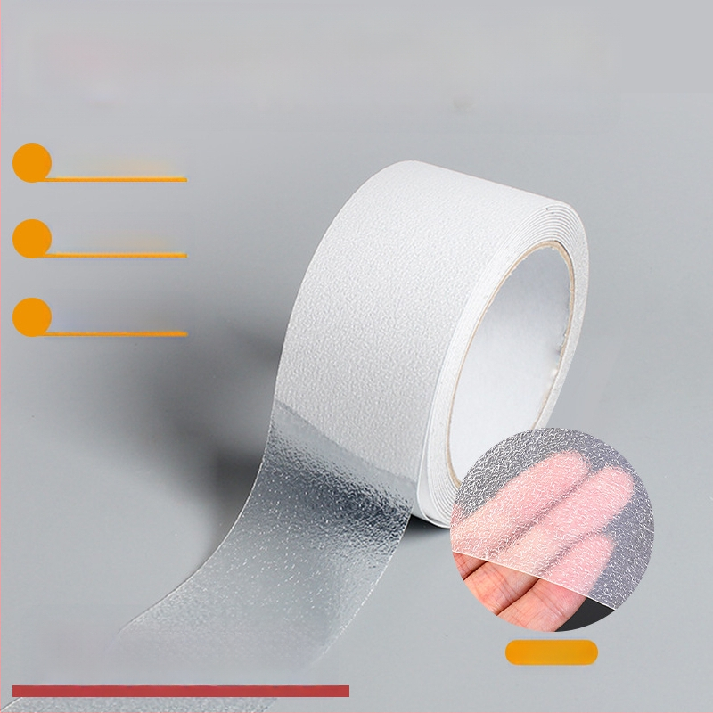 PEVA libisemisvastane lint veepõhja lainete ja lychee tekstuuriga, akrüülliim, paksus 0.8–1.1 mm, temperatuuritaluvus -10–70 °C, sobib vannitoa põranda jaoks