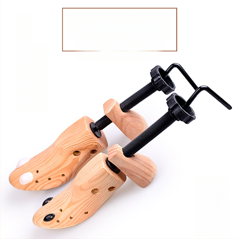 Medinis batų lastas, modelis ad5258, 37218041521 tipui, stilius: figūrinis, kasdienis, sezonos: vasara, žiema, pavasaris, ruduo