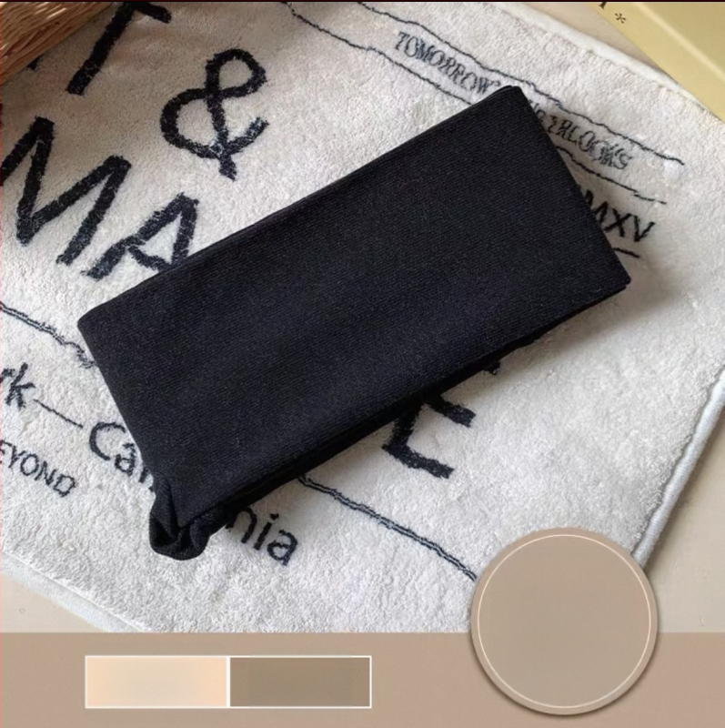 Kašmiirist termilised sukkpüksid, paksud, kõrge vöökoht kõhtu kontrolliks, ribot tekstuuriga