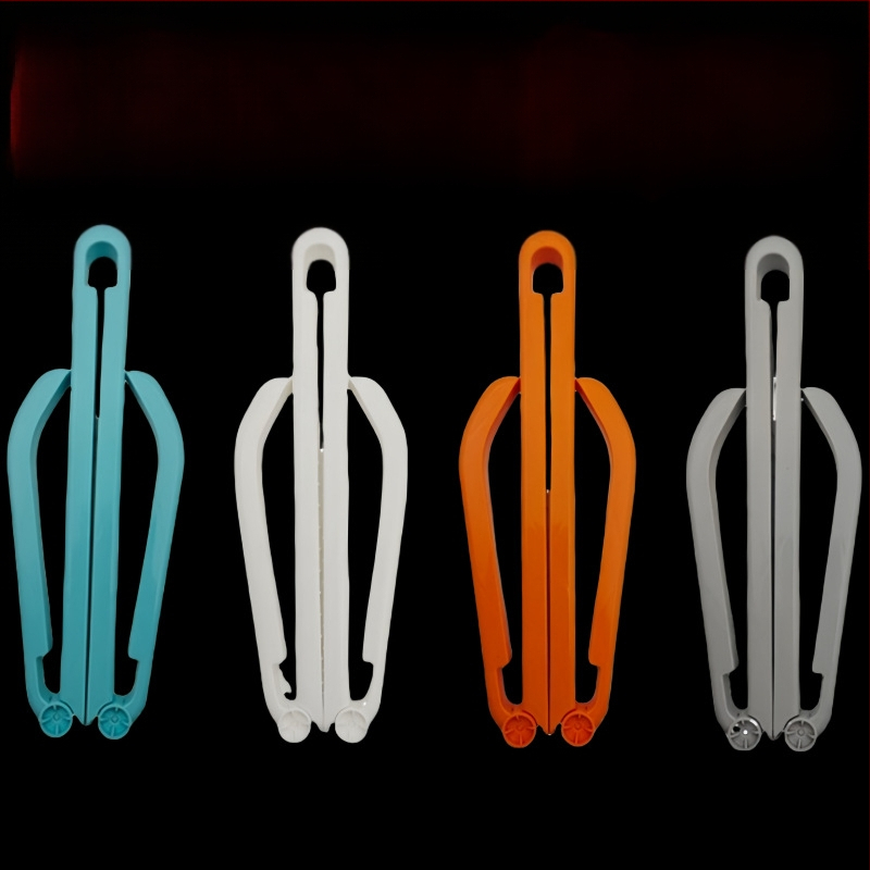 Batų atraminis rėmas vidutinio ir aukšto tipo botiems, Universalus odinis batų laikiklis, Prieš raukšles, Prieš deformaciją, Prieš kolapsą