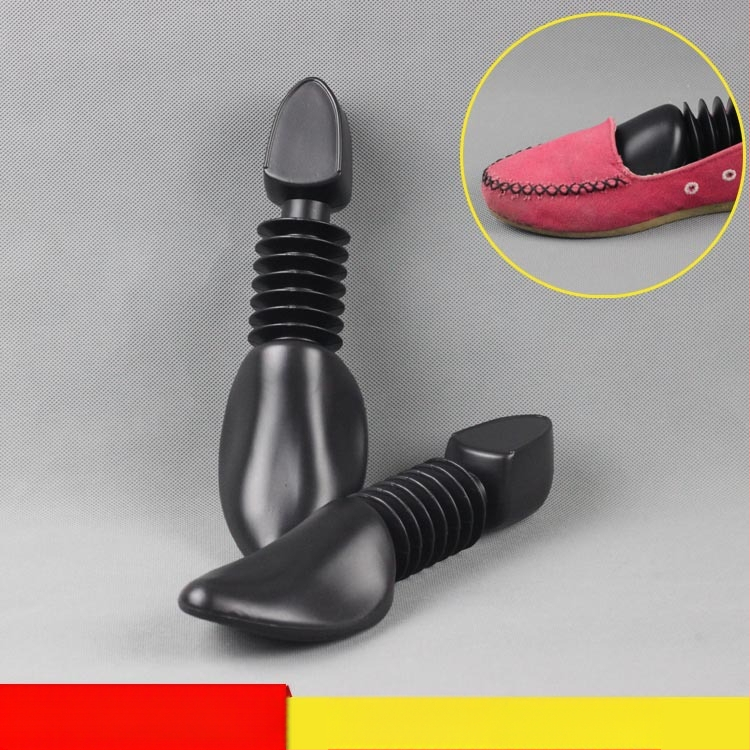 Blow Shoe Support – vidinis batų tempiamasis įrenginys sportiniams, odiniams, kasdieniams ir drobiniams batams; prekės ženklas Lan Jun; stilius: pėda; visų sezonų naudojimui