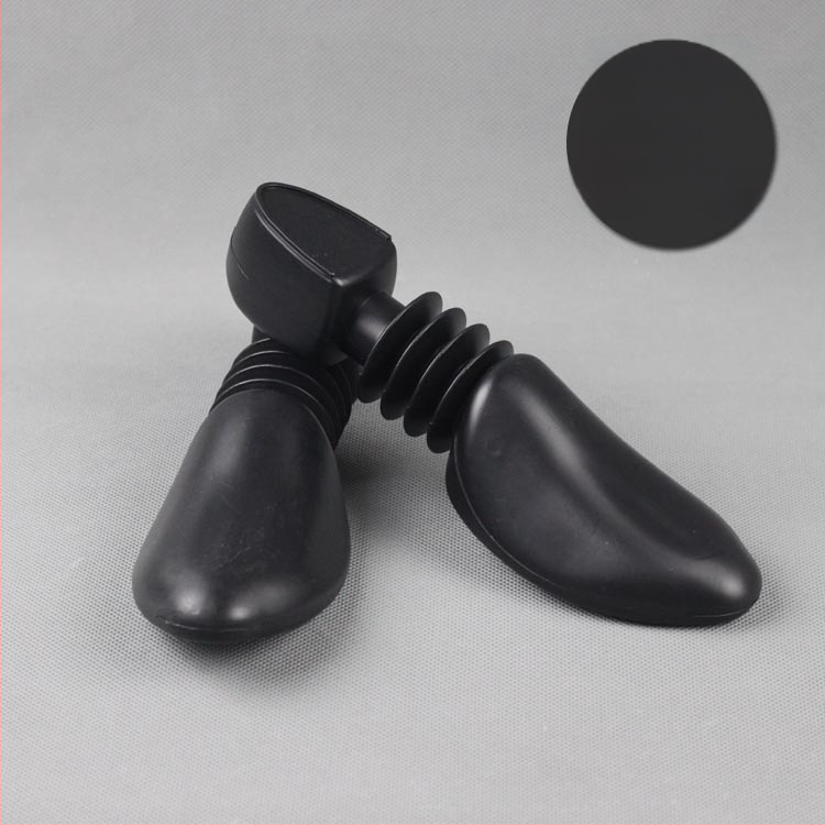 Blow Shoe Support – vidinis batų tempiamasis įrenginys sportiniams, odiniams, kasdieniams ir drobiniams batams; prekės ženklas Lan Jun; stilius: pėda; visų sezonų naudojimui