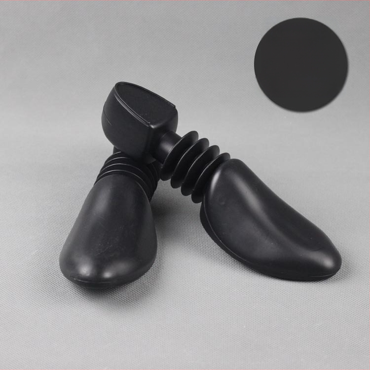 Blow Shoe Support – vidinis batų tempiamasis įrenginys sportiniams, odiniams, kasdieniams ir drobiniams batams; prekės ženklas Lan Jun; stilius: pėda; visų sezonų naudojimui