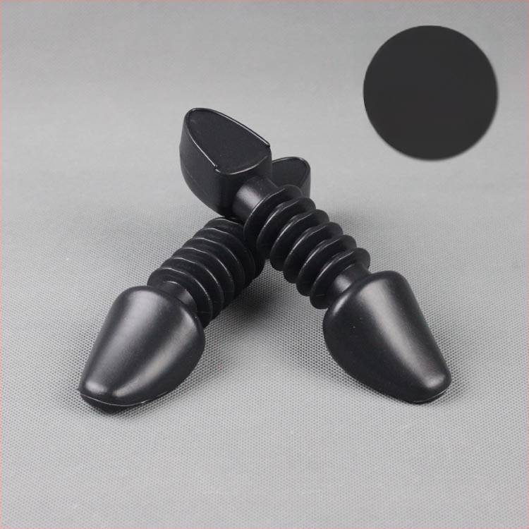 Blow Shoe Support – vidinis batų tempiamasis įrenginys sportiniams, odiniams, kasdieniams ir drobiniams batams; prekės ženklas Lan Jun; stilius: pėda; visų sezonų naudojimui