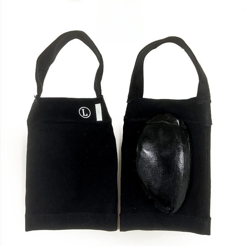 Kojinės su arkos palaikymu ir elastine juosta, ortopediniai įdėklai, modelis 073, unisex, Yu Jian, tinka odiniams batams, botams, sandalėms, kasdieniams ir darbo batams