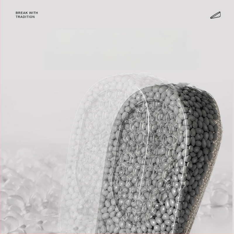 Popcorn booster pad sisetald – nähtamatu täis sisetald kõrguse tõstmiseks jalatsitele; Materjal: Popcorn; Mudel: Popcorn booster pad; Stiil: nähtamatu sisemine kõrguse tõstmise sisetald; Funktsioon: kõrgust tõstev sisetald