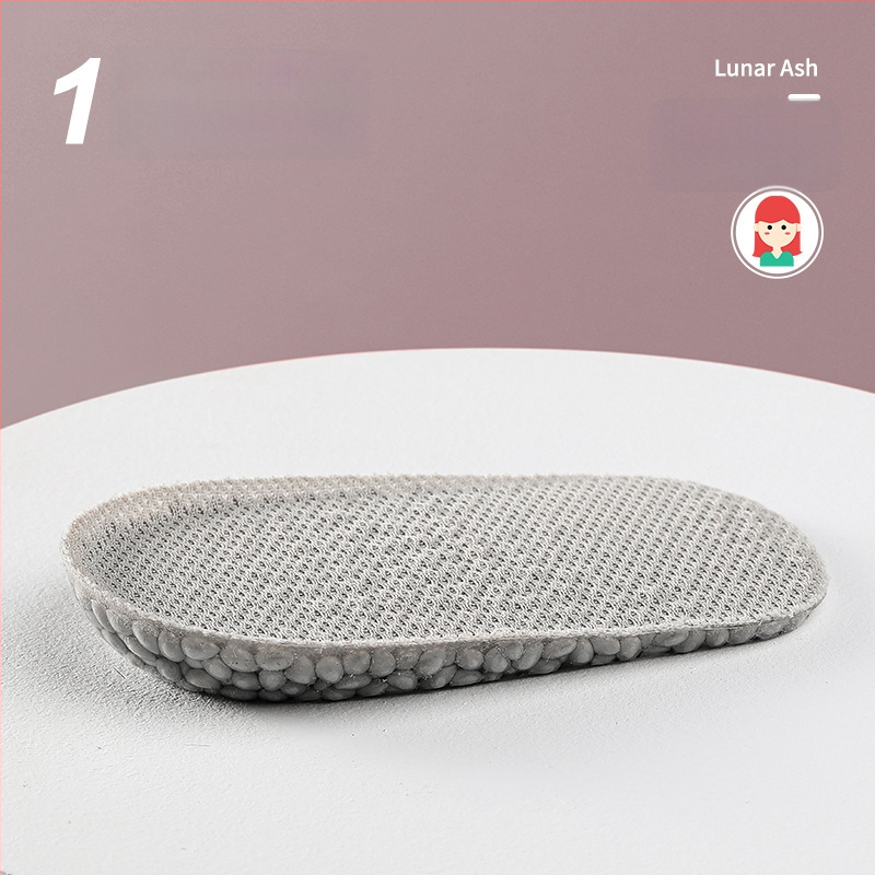 Popcorn booster pad sisetald – nähtamatu täis sisetald kõrguse tõstmiseks jalatsitele; Materjal: Popcorn; Mudel: Popcorn booster pad; Stiil: nähtamatu sisemine kõrguse tõstmise sisetald; Funktsioon: kõrgust tõstev sisetald