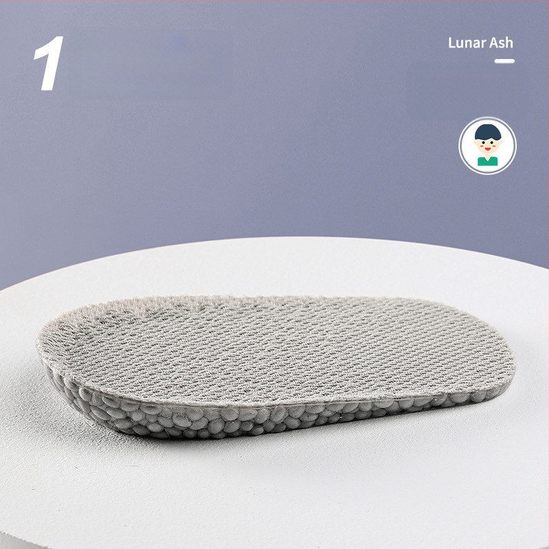 Popcorn booster pad sisetald – nähtamatu täis sisetald kõrguse tõstmiseks jalatsitele; Materjal: Popcorn; Mudel: Popcorn booster pad; Stiil: nähtamatu sisemine kõrguse tõstmise sisetald; Funktsioon: kõrgust tõstev sisetald