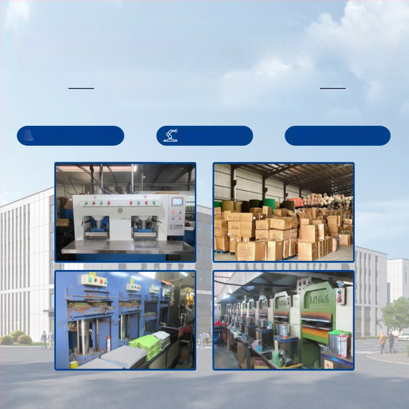 Nematomas aukštinimo įdėklas su paslėptu kulnu, EVA, visas įdėklas, tinka vyrams ir moterims