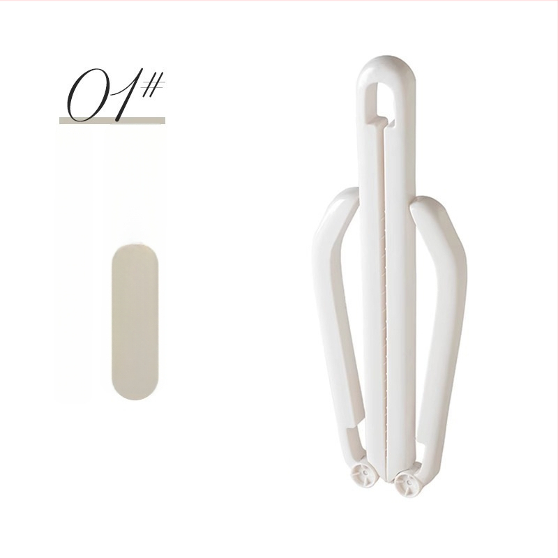 Batų ištempiklis — anti raukšlėms, anti deformacijai, sulankstomas; modelis: batų ištempiklis; prekės ženklas: Yao yu; stilius: elegantiška kelionė; sezonai: Vasara, Žiema, Pavasaris, Ruduo