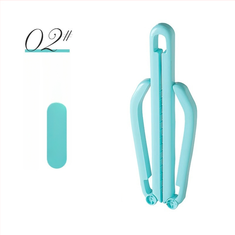 Batų ištempiklis — anti raukšlėms, anti deformacijai, sulankstomas; modelis: batų ištempiklis; prekės ženklas: Yao yu; stilius: elegantiška kelionė; sezonai: Vasara, Žiema, Pavasaris, Ruduo