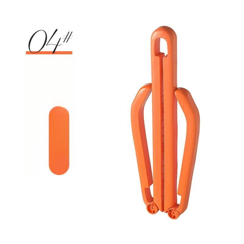 Batų ištempiklis — anti raukšlėms, anti deformacijai, sulankstomas; modelis: batų ištempiklis; prekės ženklas: Yao yu; stilius: elegantiška kelionė; sezonai: Vasara, Žiema, Pavasaris, Ruduo