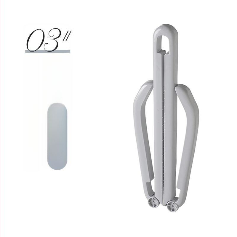 Batų ištempiklis — anti raukšlėms, anti deformacijai, sulankstomas; modelis: batų ištempiklis; prekės ženklas: Yao yu; stilius: elegantiška kelionė; sezonai: Vasara, Žiema, Pavasaris, Ruduo