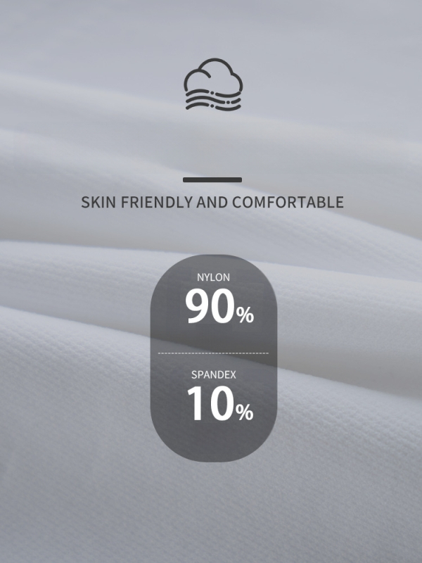 Naiste pliseeritud jooga lühikesed püksid, kõrge vöökoht, tagumikku tõstev, niiskust juhtiv materjal, 90% nailon